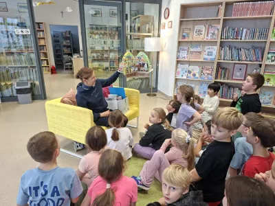 20251121 115406 copy 1280x960